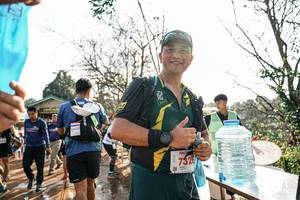 BIB: 
                            <button type="button" onclick="openModal(25881365)" class="btn btn-primary btn-sm float-right btn-popup" data-toggle="modal" data-target=".modal-high-quality">
                        <i class="fas fa-shopping-cart"></i> Add to Cart
                    </button>
                                            <button type="button" onclick="isThisMe(25881365, true)" class="btn btn-success btn-sm float-right btn-popup btn-isme hidden" data-toggle="tooltip" data-placement="bottom" title="นี่คือรูปของคุณใช่ไหม คลิกที่นี่เพื่อเอาเข้าอัลบั้ม">
                        <i class="fas fa-plus"></i> Add to album
                    </button>
                    <button type="button" onclick="isThisMe(25881365, false)" class="btn btn-warning btn-sm float-right btn-popup btn-isnotme hidden">
                        <i class="fas fa-ban"></i> Remove from album
                    </button>